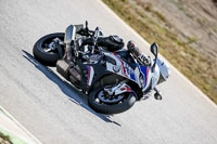 enduro-digital-images;event-digital-images;eventdigitalimages;no-limits-trackdays;park-motor;park-motor-no-limits-trackday;park-motor-photographs;park-motor-trackday-photographs;peter-wileman-photography;racing-digital-images;trackday-digital-images;trackday-photos